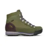 AKU Ultra Light Goretex Wanderstiefel