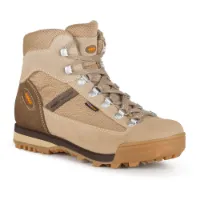 AKU Ultra Light Grounding Wanderstiefel AKU Ultra Light Grounding Wanderstiefel