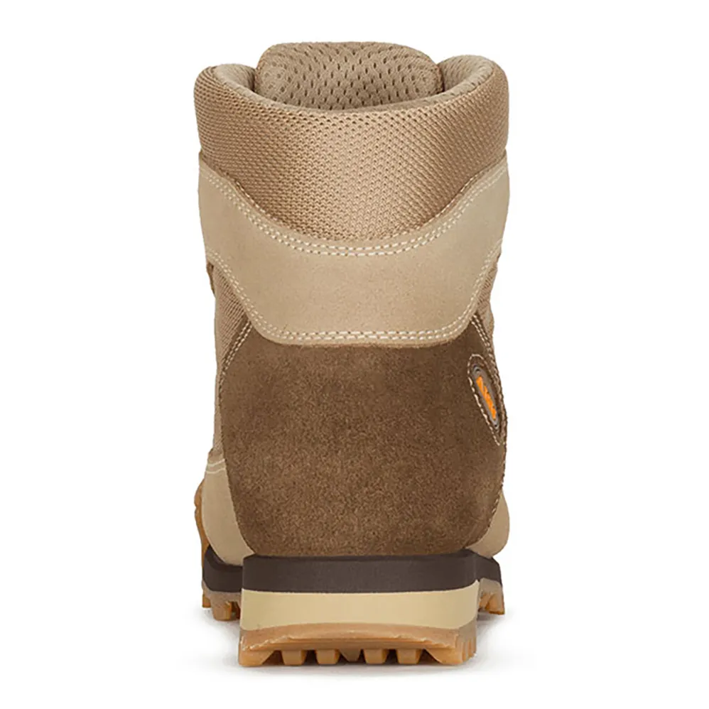 AKU Ultra Light Grounding Wanderstiefel AKU Ultra Light Grounding Wanderstiefel