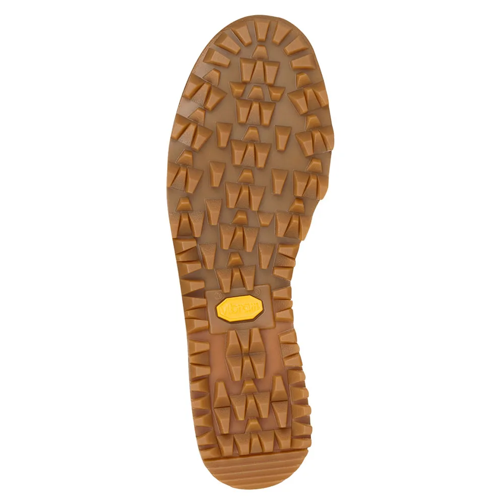 AKU Ultra Light Grounding Wanderstiefel AKU Ultra Light Grounding Wanderstiefel