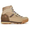AKU Ultra Light Grounding Wanderstiefel