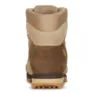 AKU Ultra Light Grounding Wanderstiefel
