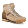 AKU Ultra Light Grounding Wanderstiefel