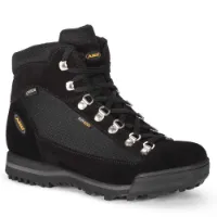 AKU Ultra Light Micro Goretex Wanderstiefel AKU Ultra Light Micro Goretex Wanderstiefel