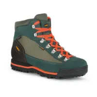 AKU Ultra Light Micro Goretex Wanderstiefel AKU Ultra Light Micro Goretex Wanderstiefel