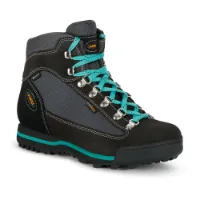 AKU Ultra Light Micro Goretex Wanderstiefel AKU Ultra Light Micro Goretex Wanderstiefel