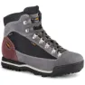 AKU Ultra Light Micro Goretex Wanderstiefel