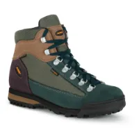 AKU Ultra Light Original Goretex Wanderstiefel AKU Ultra Light Original Goretex Wanderstiefel