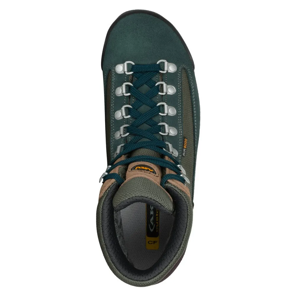 AKU Ultra Light Original Goretex Wanderstiefel AKU Ultra Light Original Goretex Wanderstiefel