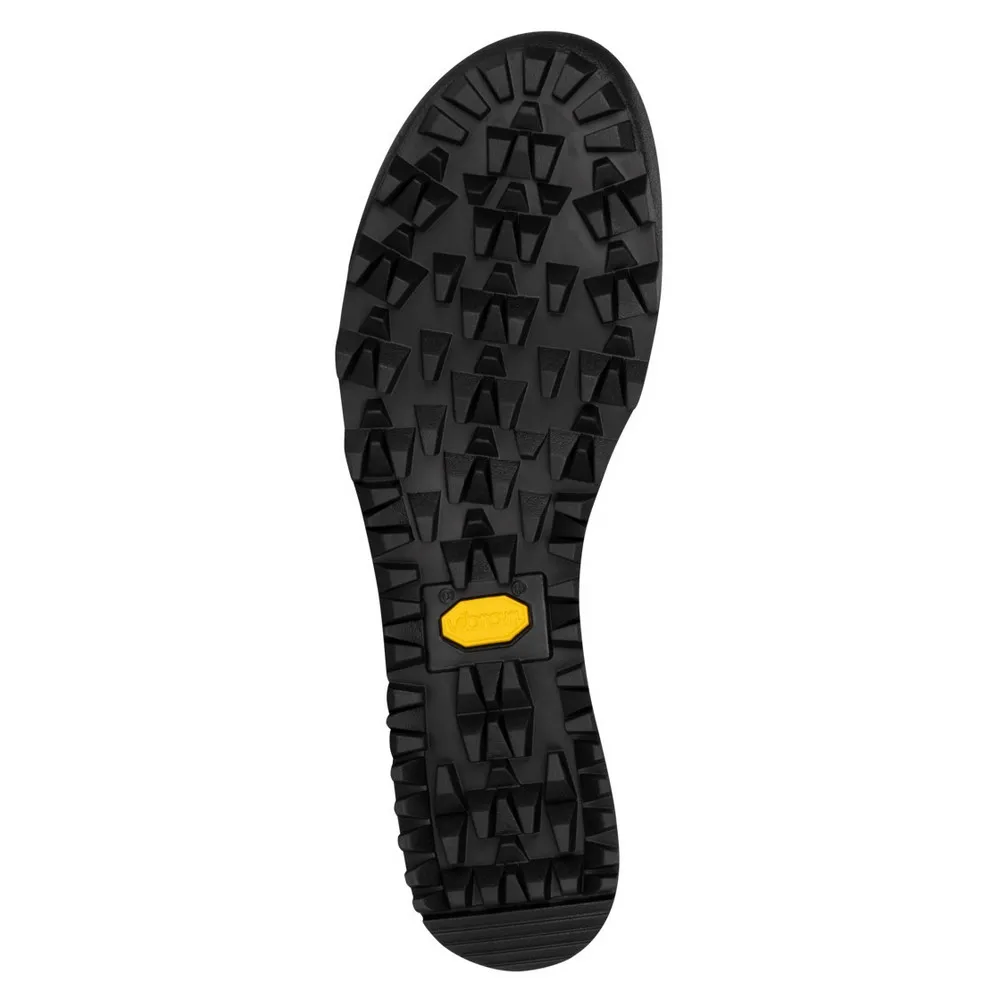 AKU Ultra Light Original Goretex Wanderstiefel AKU Ultra Light Original Goretex Wanderstiefel