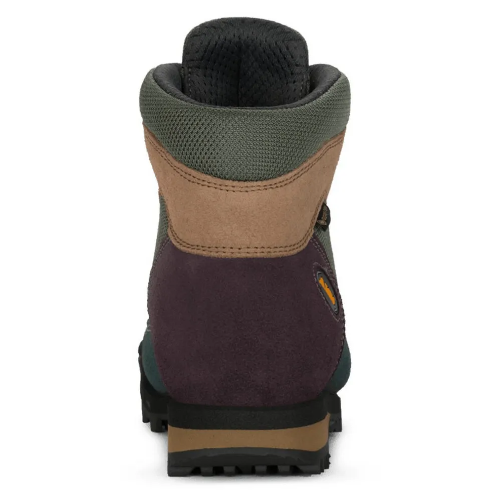 AKU Ultra Light Original Goretex Wanderstiefel AKU Ultra Light Original Goretex Wanderstiefel