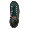 AKU Ultra Light Original Goretex Wanderstiefel