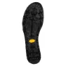AKU Ultra Light Original Goretex Wanderstiefel