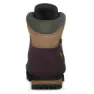 AKU Ultra Light Original Goretex Wanderstiefel