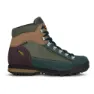 AKU Ultra Light Original Goretex Wanderstiefel