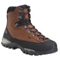 AKU Zenith Ii Goretex Wanderstiefel AKU Zenith Ii Goretex Wanderstiefel