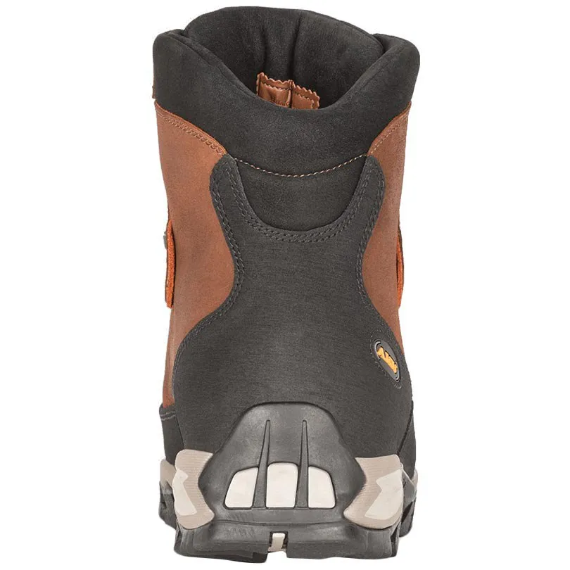 AKU Zenith Ii Goretex Wanderstiefel AKU Zenith Ii Goretex Wanderstiefel
