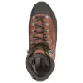 AKU Zenith Ii Goretex Wanderstiefel
