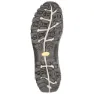 AKU Zenith Ii Goretex Wanderstiefel