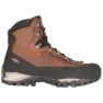 AKU Zenith Ii Goretex Wanderstiefel