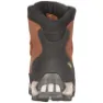 AKU Zenith Ii Goretex Wanderstiefel