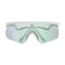Alba Optics Delta Cat.3 Brille