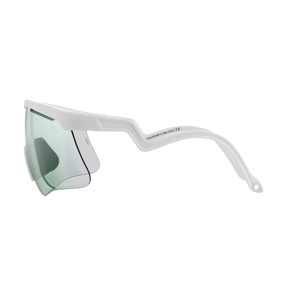 Alba Optics Delta Cat.3 Brille Alba Optics Delta Cat.3 Brille