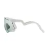 Alba Optics Delta Cat.3 Brille