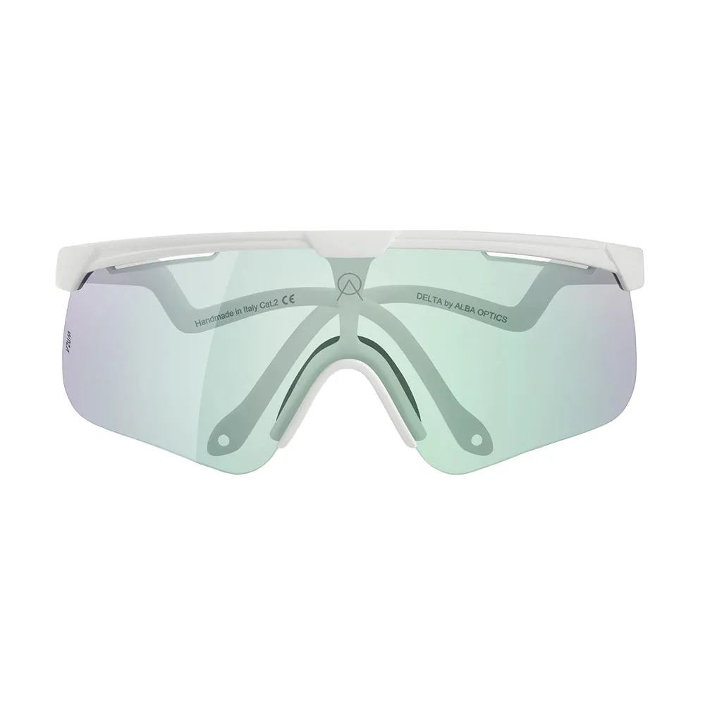 Alba Optics Delta Cat.3 Brille Alba Optics Delta Cat.3 Brille
