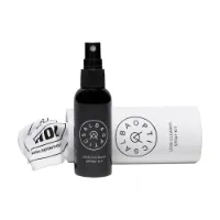 Alba Optics Glaslinse Cleaner Spray Kit BW Alba Optics Glaslinse Cleaner Spray Kit BW