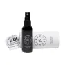 Alba Optics Glaslinse Cleaner Spray Kit BW, Wartung