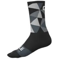 Alé Action Socken Alé Action Socken
