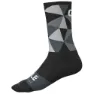Alé Action Socken, Black