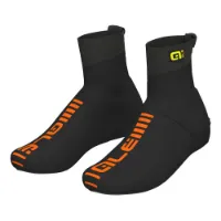 Alé Aero Überschuhe Alé Aero Überschuhe