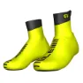 Yellow fluo / black