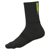 Alé Aero Wool H16 Socken Alé Aero Wool H16 Socken