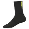Alé Aero Wool H16 Socken