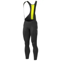 Alé Agonista Plus Lange Trägerhose Alé Agonista Plus Lange Trägerhose