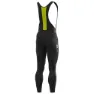 Alé Agonista Plus Lange Trägerhose