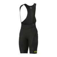 Alé Agonista Plus Trägerhose Alé Agonista Plus Trägerhose