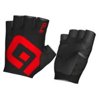 Alé Air Handschuhe Alé Air Handschuhe