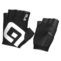Alé Air Handschuhe Alé Air Handschuhe