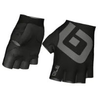 Alé Air Handschuhe Alé Air Handschuhe