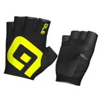 Alé Air Handschuhe Alé Air Handschuhe