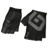 Alé Air Handschuhe