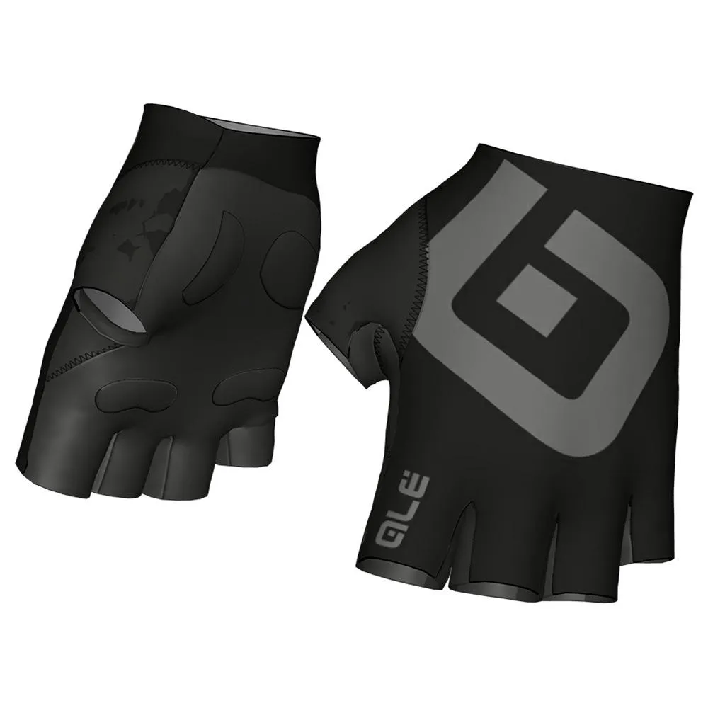 Alé Air Handschuhe Alé Air Handschuhe