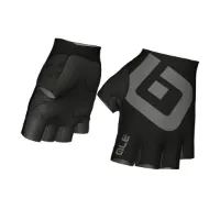 Alé Air Sommerhandschuh
