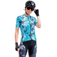 Alé Amazzonia Kurzarm-radtrikot Alé Amazzonia Kurzarm-radtrikot