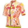 Alé Amazzonia Kurzarm-radtrikot