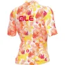 Alé Amazzonia Kurzarm-radtrikot
